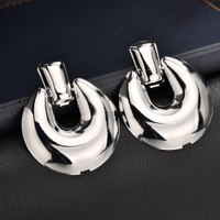 uploads/erp/collection/images/Fashion Jewelry/DaiLu/XU0275066/img_b/img_b_XU0275066_3_B_sGzdzgPoXlYAmIKsspd65LVVuliyCi